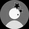 dhelya_1105