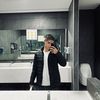 fabian_aceves49