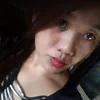 bryanroseantoniob