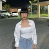 anaelvalledor