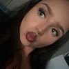 yeseniatxo