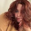 kellyallen22