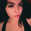 deadgirlscry