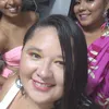 mayaracristina127