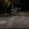 lautjebostoen