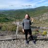 anabnew