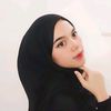 jennaira.arsh