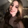 smlethicia