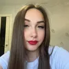 poli_efimova
