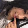 iamyasmine04