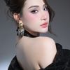 tuanhphan25