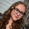 hannahwalker138