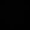 emi1yt552