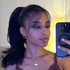 chantellabellee