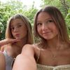 lucyhagenn