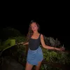 emma.ricci