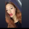 alejandranathaly