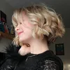 julie_lbrn