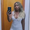 eyshila2k24