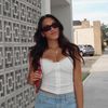 lahna.marie
