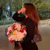 kittycat_329