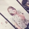 dinky_hanni