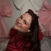 sarah.kate2000
