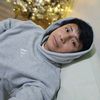 brandontahaytambr