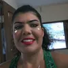 michelinesouzaalv