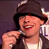 do_freestyle