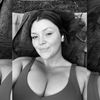 delaneydohoney