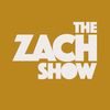 THE ZACH SHOW