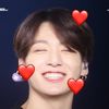 bby_jungkook7