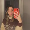 iiivalen03