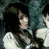 bellalovescelsius_