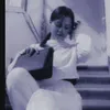 saraseprano__