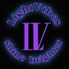 light.vibes.2024