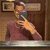 joshiproductions