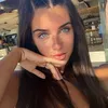 tessa.scalabrin