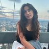 nina_sigua