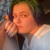 thislilb1tch