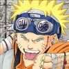shiru.o