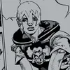 mistahates4bullets