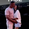 irisavril4