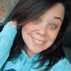 hey_its_jessicaaaa
