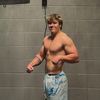 preston_bryant43