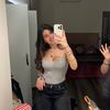 celinaassi_