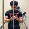 lorenzo.dubon
