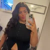 elljjane0