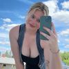 paigejacksn